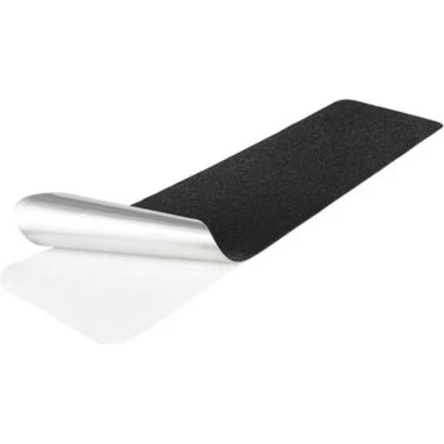 3M 610 SafetyWalk na všeobecné použitie 152 mm × 610 mm čierna