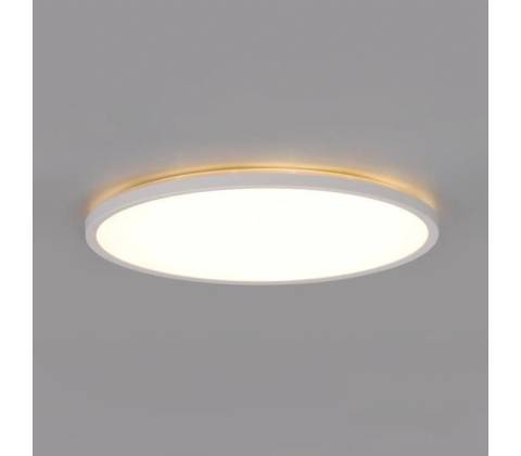 Kobi KB0560