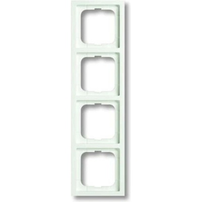 Busch-Jaeger 2CKA001754A4417