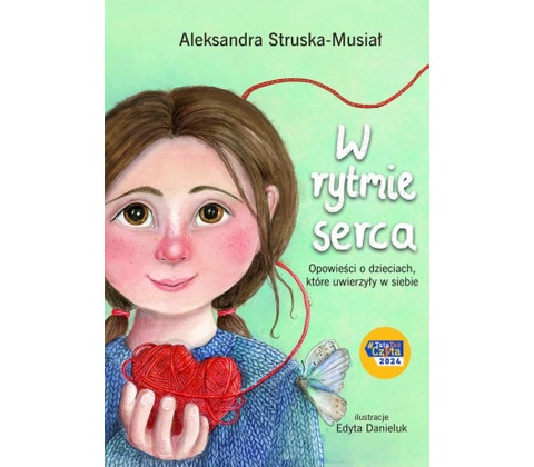 W rytmie serca