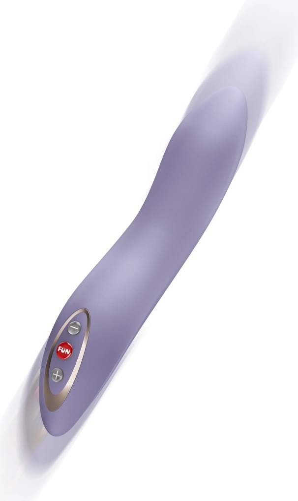 Fun Factory Stronic Flow Light Violet
