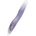 Fun Factory Stronic Flow Light Violet