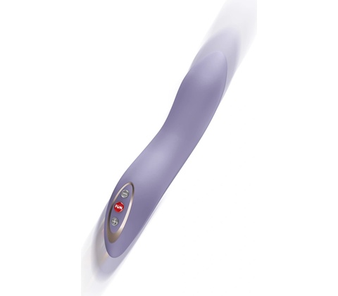 Fun Factory Stronic Flow Light Violet
