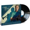 BOTTI, CHRIS - VOL.1 LP