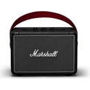 Image 1 of Marshall Kilburn II