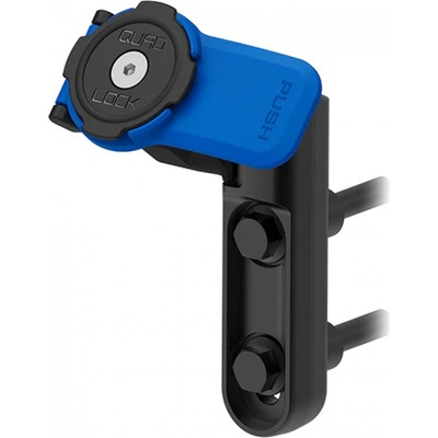 QUAD LOCK rychloupínací držák na spojku/brzdu