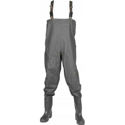 Nash Tackle Waders zelené