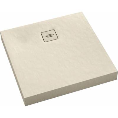 Schedline NonLimits 90 x 90 cm 3ST.N2K-9090/PK/ST-M1/PK/ST