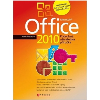 Microsoft Office 2010