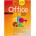 Microsoft Office 2010