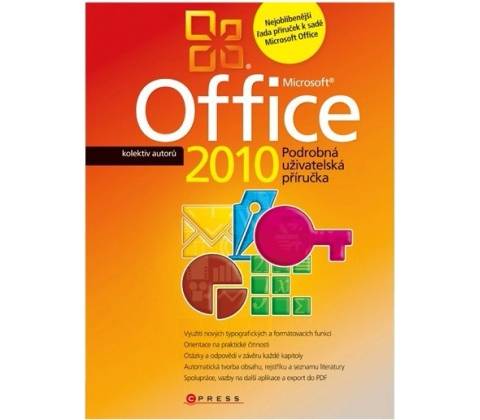 Microsoft Office 2010