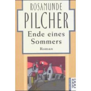 Ende eines Sommers | Rosamunde Pilcher, Ursula Preuschoft (1997)
