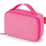 Reisenthel Thermocase Twist Pink