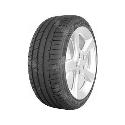 Petlas Velox Sport PT741 245/45 R18 96W