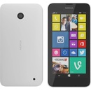 Mobilné telefóny Nokia Lumia 630 Dual SIM