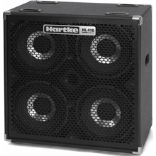 Hartke HL410