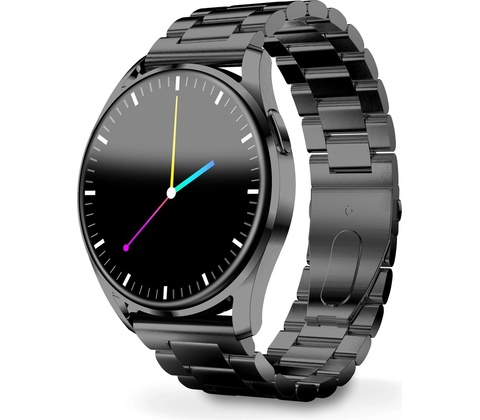 Aligator Watch Pro X