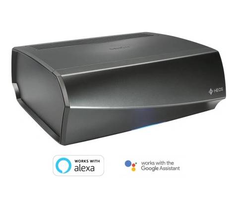 Denon Heos Link HS2