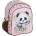 Panda 10 малка детска раница