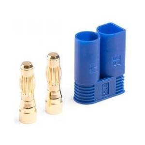 KAVAN Конектор букса мъжка EC5 (G5) Connector Male KAV36.127M (KAV36.127M)