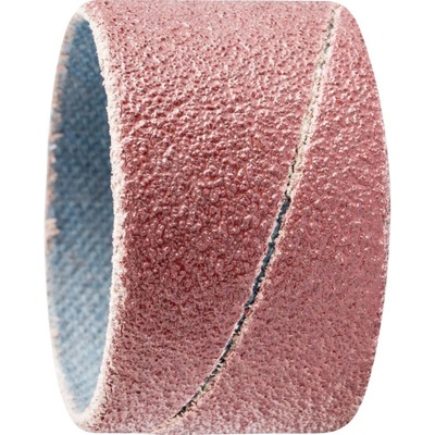 PFERD TOOLS KSB 3020 A 80 42238108 brusná dutinka Zrnitost 80 (Ø x v) 30 mm x 20 mm 25 ks