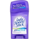 Lady Speed Stick pH Active Fresh deostick 45 g