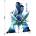 Avatar Blu-ray