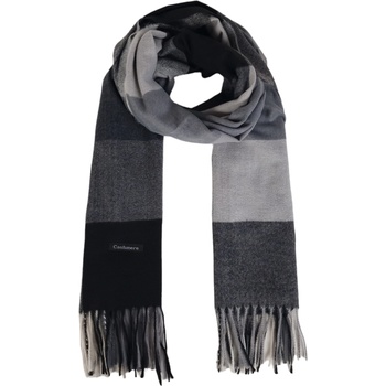 Image 1 of Дамски шал - Ezonda