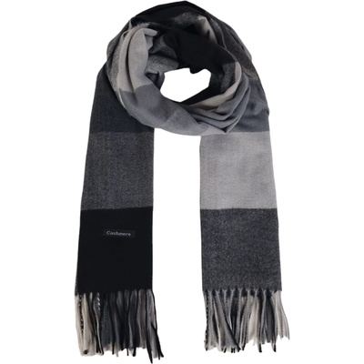 Дамски шал - Ezonda