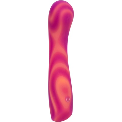 California Exotics Endless Summer Sunset Seducer