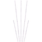 RK-PREMIUM RK-Коктейлна бъркалка 13cm (CS. B13)-100бр (0151516)