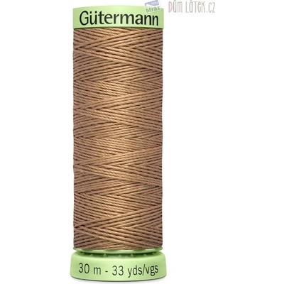 Nit GÜTERMANN na gomb. dierky 139