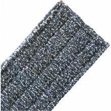 Profi mop Micro Igel kapsový 40 cm