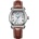 Emile Chouriet 061138L68252