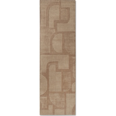 Villeroy & Boch 106176 Copper Brown
