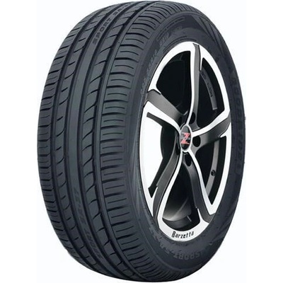 Trazano SA37 Sport 315/40 R21 111Y