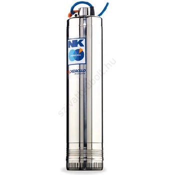 Image 1 of Pedrollo NK 4/5 (48SN0150A)