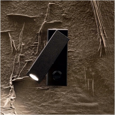 Ideal Lux 142241