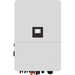 Deye Трифазен хибриден инвертор DEYE - 60 kW (SUN-60K-SG02HP3-EU-EM6)