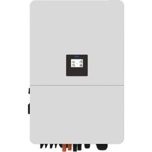 Deye Трифазен хибриден инвертор DEYE - 60 kW (SUN-60K-SG02HP3-EU-EM6)