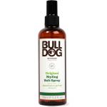 Bulldog skincare Bulldog Styling Salt Spray 150ml - Солен спрей за коса
