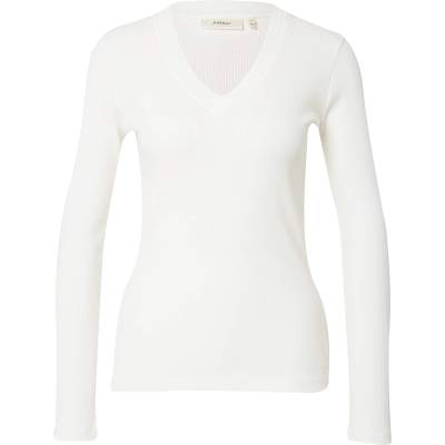 InWear Тениска 'Dagna' бяло, размер L