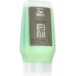 Wella EIMI Sculpt Force Extra Stark Gel 125 ml