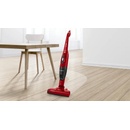 Bosch BBHF214R Serie 2 Readyy'y
