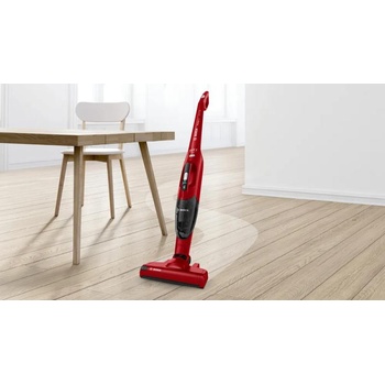 Bosch BBHF214R Serie 2 Readyy'y