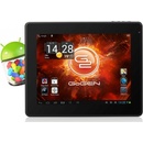 Tablety Gogen TA 8300 DUAL