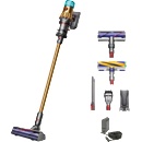 Image 1 of Dyson V12 Slim Detect Absolute 2023 (448870-01)