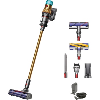 Image 1 of Dyson V12 Slim Detect Absolute 2023 (448870-01)