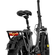 Vitilan U7 2025