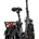 Vitilan U7 2025